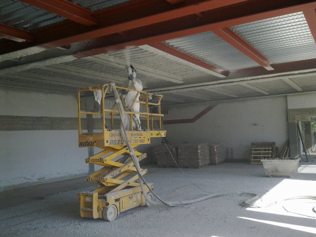 03-Act-Proteccion Pasiva y Estructural